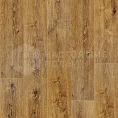 Jewel, 1200*182*5.5 мм