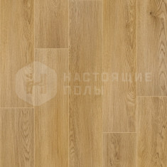 Lucia A, 1200*182*5.5 мм