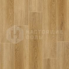 Lucia B, 1200*182*5.5 мм