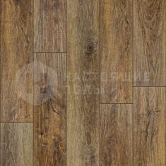 Lux, 1200*182*5.5 мм