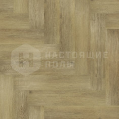 Sand, 635*127*4 мм