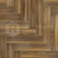 Walnut, 635*127*4 мм