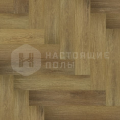 Canyon, 635*127*4 мм