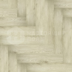 White Agat, 635*127*4 мм