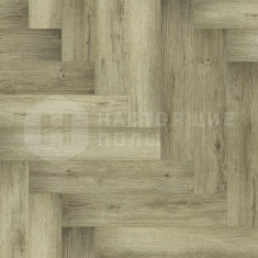 Greys, 635*127*4 мм