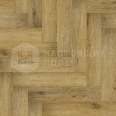 Zitrin, 635*127*4 мм