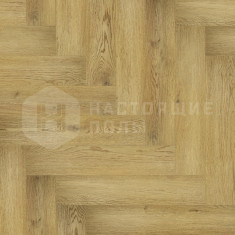 Amber, 635*127*4 мм