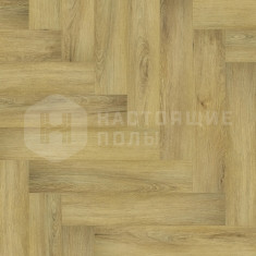 Coral, 635*127*4 мм