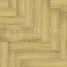 Dune, 635*127*4 мм