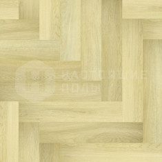 Moon, 635*127*4 мм