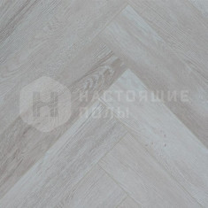 MS4612 Salto, 694*132*12 мм