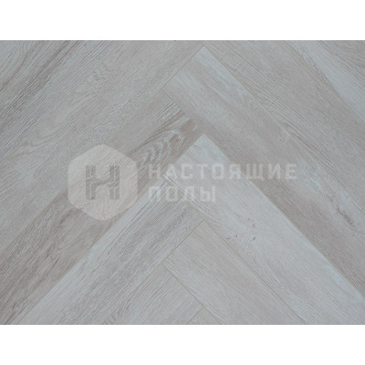Ламинат My Step Herringbone MS4612 Salto, 694*132*12 мм