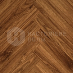 MS4112 Dakar Oak, 694*132*12 мм