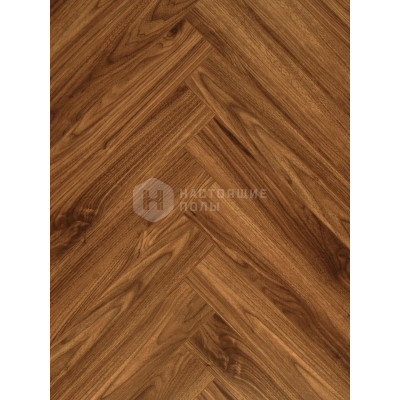 Ламинат My Step Herringbone MS4112 Dakar Oak, 694*132*12 мм