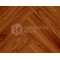 Ламинат My Step Herringbone MS4112 Dakar Oak, 694*132*12 мм