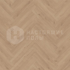 MH1007 Дуб Гармония, 665*133*10 мм