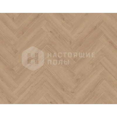 Ламинат елочка My Floor Castle MH1007 Дуб Гармония, 665*133*10 мм