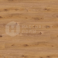 M1029 Дуб Престиж светлый, 1380*193*10 мм