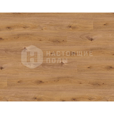 Ламинат My Floor Chalet M1029 Дуб Престиж светлый, 1380*193*10 мм