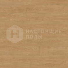 ML1033 Дуб Модерна натуральный, 1845*244*10 мм