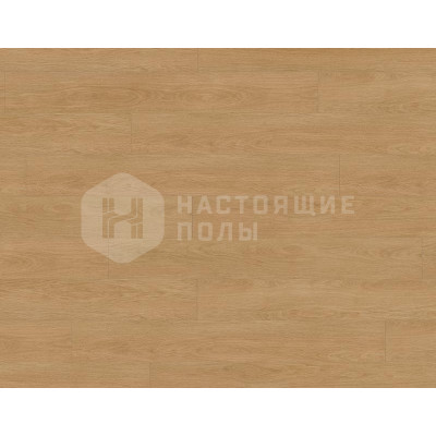 Ламинат My Floor Residence ML1033 Дуб Модерна натуральный, 1845*244*10 мм