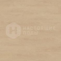 ML1034 Дуб Модерна бежевый, 1845*244*10 мм