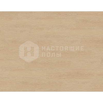 Ламинат My Floor Residence ML1034 Дуб Модерна бежевый, 1845*244*10 мм