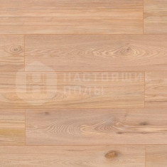 R1018 Каштан Тессин натуральный, 1380*191*10 мм