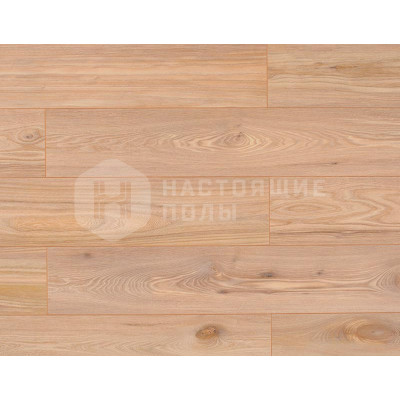 Ламинат Rooms Loft R1018 Каштан Тессин натуральный, 1380*191*10 мм