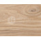 Ламинат Rooms Loft R1018 Каштан Тессин натуральный, 1380*191*10 мм