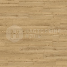 R1028A Дуб Адаха, 1380*191*10 мм