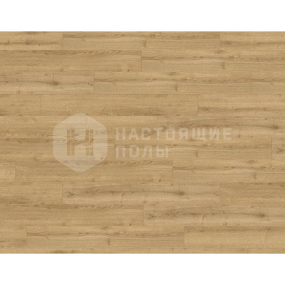 Ламинат Rooms Loft R1028A Дуб Адаха, 1380*191*10 мм