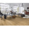 Ламинат Rooms Loft R1028A Дуб Адаха, 1380*191*10 мм