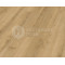 Ламинат Rooms Loft R1028A Дуб Адаха, 1380*191*10 мм