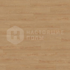 R1029A Дуб Горизонт медовый, 1380*191*10 мм