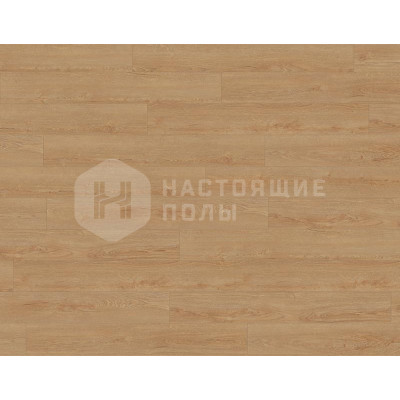 Ламинат Rooms Loft R1029A Дуб Горизонт медовый, 1380*191*10 мм