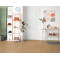 Ламинат Rooms Loft R1029A Дуб Горизонт медовый, 1380*191*10 мм