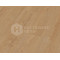 Ламинат Rooms Loft R1029A Дуб Горизонт медовый, 1380*191*10 мм