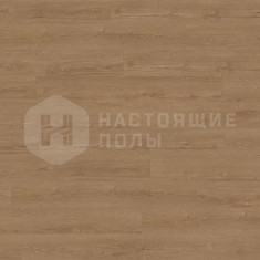 R1238A Дуб Горизонт шоколадный, 1380*191*12 мм