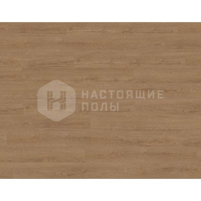 Ламинат Rooms Penthouse R1238A Дуб Горизонт шоколадный, 1380*191*12 мм