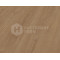 Ламинат Rooms Penthouse R1238A Дуб Горизонт шоколадный, 1380*191*12 мм