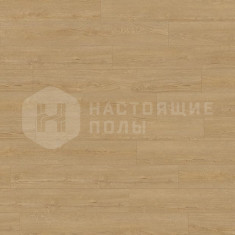 R1239A Дуб Горизонт натуральный, 1380*191*12 мм