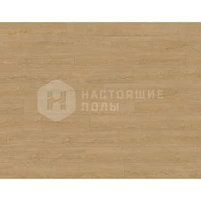 Ламинат Rooms Penthouse R1239A Дуб Горизонт натуральный, 1380*191*12 мм