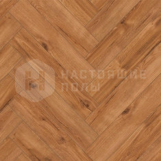 MS3710 Дуб Корфу, 643*131*10 мм