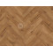 Ламинат My Step Herringbone Manor + MS3710 Дуб Корфу, 643*131*10 мм