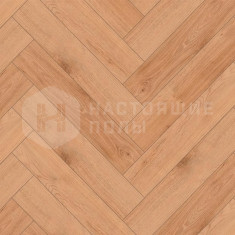 MS3810 Дуб Мерло, 643*131*10 мм