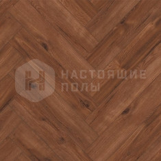 MS3910 Дуб Сальта, 643*131*10 мм