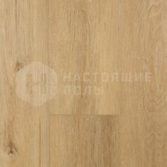 1F019 Сканди дуб чайный, 1220*182*4 мм