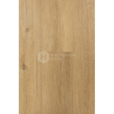 SPC плитка замковая FirstFloor 1F019 Сканди дуб чайный, 1220*182*4 мм