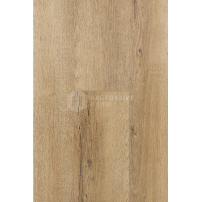 SPC плитка замковая FirstFloor 1F026 Натуральный бразильский дуб, 1220*182*4 мм